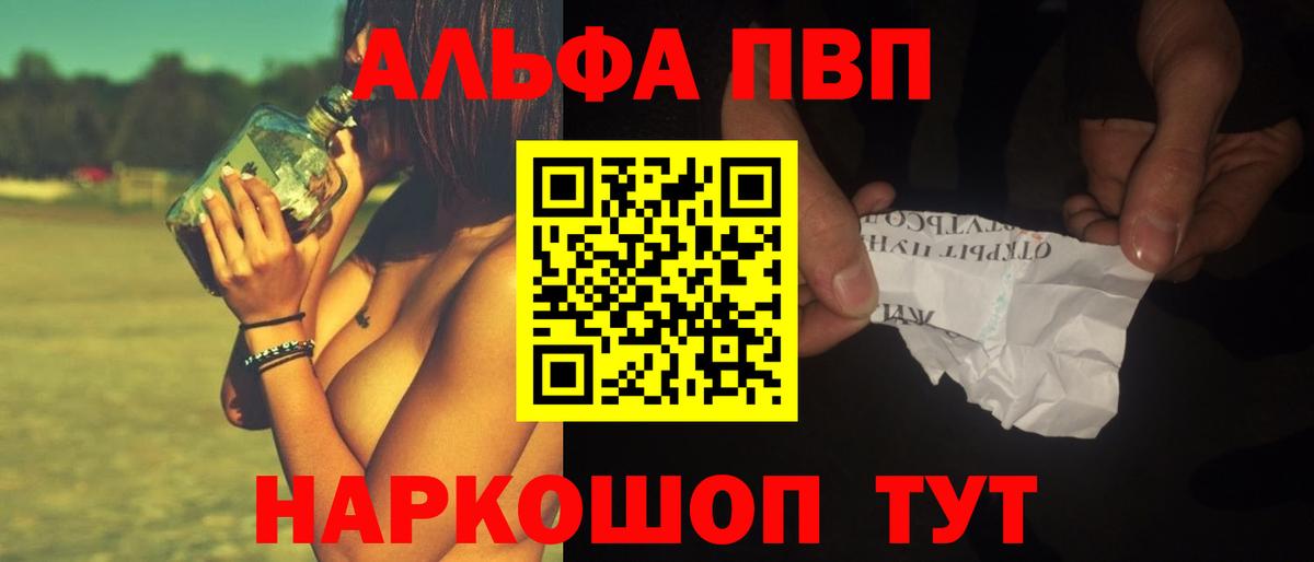 как найти   Альфа ПВП СК  Камень-на-Оби  APVP СК КРИС  Вход с VPN  A PVP СК 
