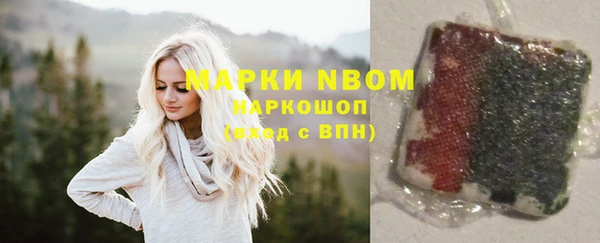 а пвп мука Инсар