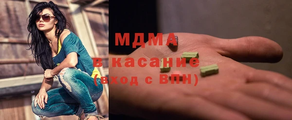 ГАЛЛЮЦИНОГЕННЫЕ ГРИБЫ Иннополис
