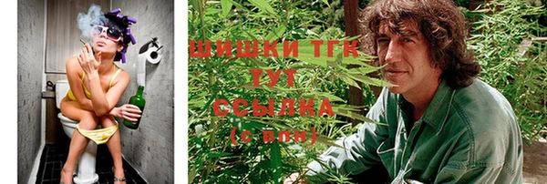 а пвп мука Инсар