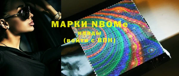 а пвп мука Инсар