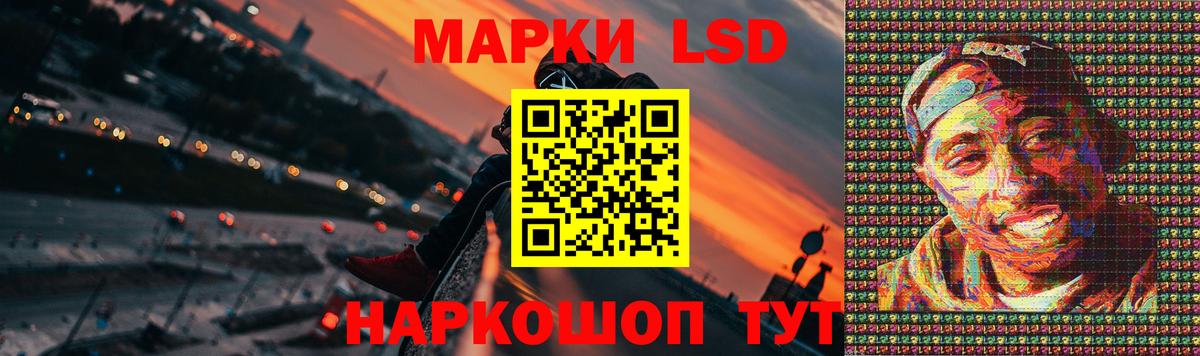 Камень-на-Оби  LSD-25 экстази кислота  Вход с VPN  LSD-25 экстази ecstasy 